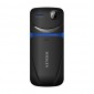 KENEKSI S5 black blue