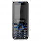 KENEKSI S5 black blue KENEKSI S5 black blue