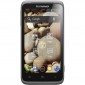  Lenovo S720 grey