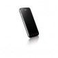 LG E455 Optimus L5 II Dual black LG E455 Optimus L5 II Dual black