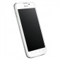 LG E455 Optimus L5 II Dual white 