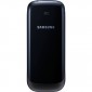 SAMSUNG E1282 black SAMSUNG E1282 black