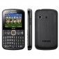 SAMSUNG E2222 black DUOS SAMSUNG E2222 black DUOS