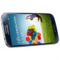 SAMSUNG I9500 Galaxy S4 white SAMSUNG I9500 Galaxy S4 white