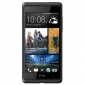  HTC One Dual Sim black  HTC One Dual Sim black