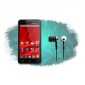 PRESTIGIO 5300 DUO black