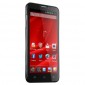 PRESTIGIO 5300 DUO black