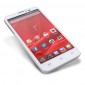 PRESTIGIO 5300 DUO white 