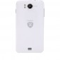 PRESTIGIO 5300 DUO white  PRESTIGIO 5300 DUO white 