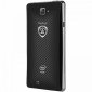 PRESTIGIO 5430 black PRESTIGIO 5430 black