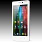 PRESTIGIO 5430 white