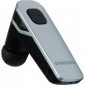 SAMSUNG WEP-300 ��������� SAMSUNG WEP-300 ���������