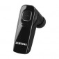 SAMSUNG WEP-300 ���������