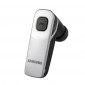SAMSUNG WEP-300 ��������� SAMSUNG WEP-300 ���������