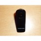 SAMSUNG WEP-300 ��������� SAMSUNG WEP-300 ���������
