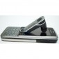 SAMSUNG WEP-300 ��������� SAMSUNG WEP-300 ���������
