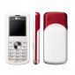LG kp105 LG kp105
