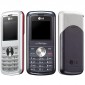 LG kp105 LG kp105