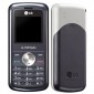 LG kp105 LG kp105