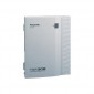 Panasonic KX-TEB308RU 3/8 Panasonic KX-TEB308RU 3/8