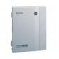 Panasonic KX-TEB308RU 3/8 Panasonic KX-TEB308RU 3/8