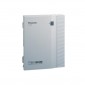 Panasonic KX-TEB308RU 3/8 Panasonic KX-TEB308RU 3/8