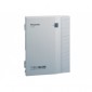 Panasonic KX-TEB308RU 3/8 Panasonic KX-TEB308RU 3/8