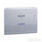 Panasonic KX-TEB308RU 3/8