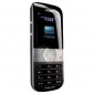 PHILIPS x9@9u PHILIPS x9@9u