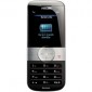 PHILIPS x9@9u PHILIPS x9@9u