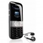 PHILIPS x9@9u PHILIPS x9@9u