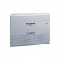 Panasonic KX-TEM 824RU 6/16 Panasonic KX-TEM 824RU 6/16