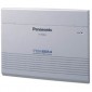 Panasonic KX-TEM 824RU 6/16 Panasonic KX-TEM 824RU 6/16