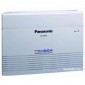 Panasonic KX-TEM 824RU 6/16 Panasonic KX-TEM 824RU 6/16