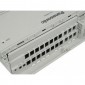 Panasonic KX-TEM 824RU 6/16