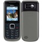 NOKIA 1680 NOKIA 1680