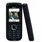 NOKIA 1680 NOKIA 1680