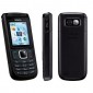 NOKIA 1680 NOKIA 1680
