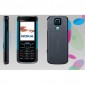 NOKIA 5000 NOKIA 5000