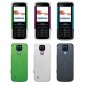 NOKIA 5000 NOKIA 5000