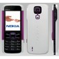 NOKIA 5000 NOKIA 5000