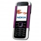 NOKIA 5000 NOKIA 5000