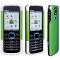NOKIA 5000 NOKIA 5000