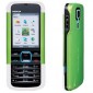 NOKIA 5000 NOKIA 5000
