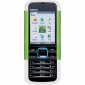 NOKIA 5000 NOKIA 5000