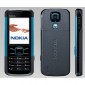 NOKIA 5000 NOKIA 5000