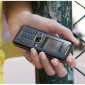 SONYERICSSON k330 SONYERICSSON k330