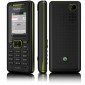 SONYERICSSON k330 SONYERICSSON k330