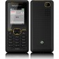 SONYERICSSON k330 SONYERICSSON k330