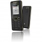 SONYERICSSON k330 SONYERICSSON k330